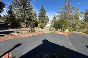 5180 Lone Pine Canyon, Wrightwood, CA 92397 - Photo 25