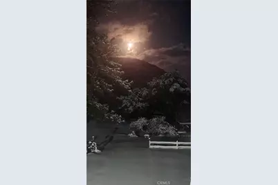 5180 Lone Pine Canyon, Wrightwood, CA 92397 - Photo 47