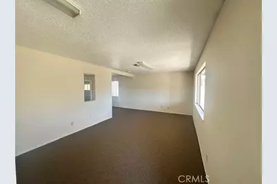 15482 Bear Valley Road #2, Victorville, CA 92395 - Photo 3