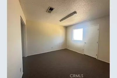 15482 Bear Valley Road #2, Victorville, CA 92395 - Photo 5