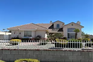 20361 Pahute, Apple Valley, CA 92308 - Photo 1