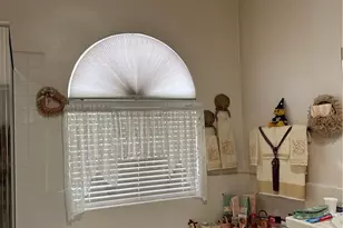 20361 Pahute, Apple Valley, CA 92308 - Photo 33