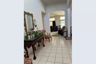 20361 Pahute, Apple Valley, CA 92308 - Photo 5