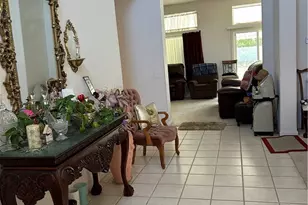 20361 Pahute, Apple Valley, CA 92308 - Photo 5