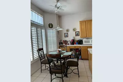 20361 Pahute, Apple Valley, CA 92308 - Photo 25