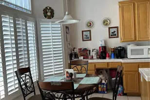 20361 Pahute, Apple Valley, CA 92308 - Photo 25