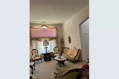 20361 Pahute, Apple Valley, CA 92308 - Photo 11