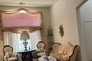 20361 Pahute, Apple Valley, CA 92308 - Photo 11