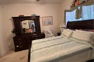 20361 Pahute, Apple Valley, CA 92308 - Photo 35