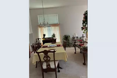 20361 Pahute, Apple Valley, CA 92308 - Photo 15