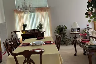 20361 Pahute, Apple Valley, CA 92308 - Photo 15