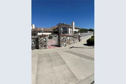 20361 Pahute, Apple Valley, CA 92308 - Photo 55