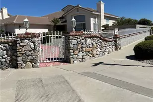 20361 Pahute, Apple Valley, CA 92308 - Photo 55