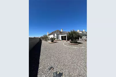 20361 Pahute, Apple Valley, CA 92308 - Photo 43