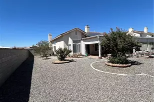 20361 Pahute, Apple Valley, CA 92308 - Photo 43