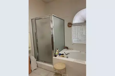 20361 Pahute, Apple Valley, CA 92308 - Photo 31