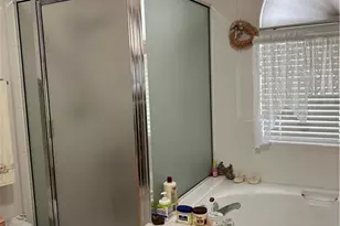 20361 Pahute, Apple Valley, CA 92308 - Photo 31