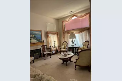 20361 Pahute, Apple Valley, CA 92308 - Photo 7