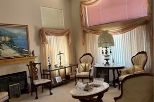 20361 Pahute, Apple Valley, CA 92308 - Photo 7