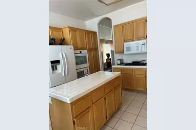 20361 Pahute, Apple Valley, CA 92308 - Photo 23