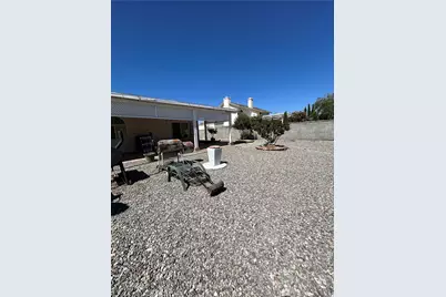 20361 Pahute, Apple Valley, CA 92308 - Photo 47