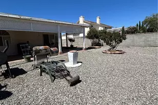 20361 Pahute, Apple Valley, CA 92308 - Photo 47