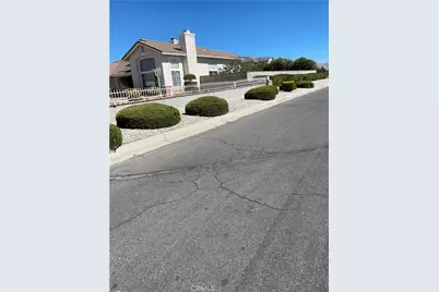 20361 Pahute, Apple Valley, CA 92308 - Photo 53