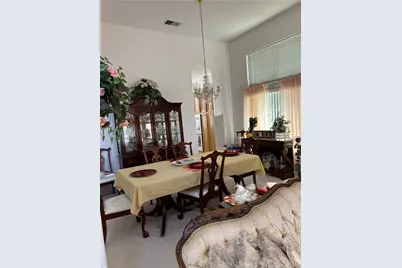 20361 Pahute, Apple Valley, CA 92308 - Photo 13