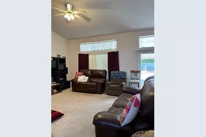 20361 Pahute, Apple Valley, CA 92308 - Photo 21