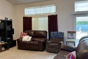 20361 Pahute, Apple Valley, CA 92308 - Photo 21