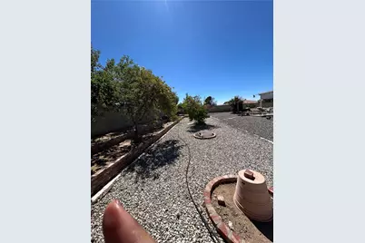 20361 Pahute, Apple Valley, CA 92308 - Photo 49