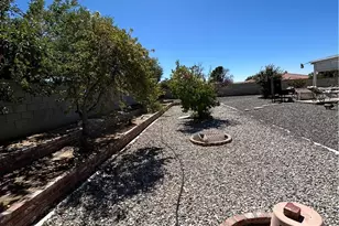 20361 Pahute, Apple Valley, CA 92308 - Photo 49