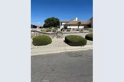 20361 Pahute, Apple Valley, CA 92308 - Photo 57