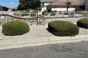 20361 Pahute, Apple Valley, CA 92308 - Photo 57