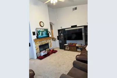 20361 Pahute, Apple Valley, CA 92308 - Photo 17