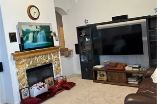 20361 Pahute, Apple Valley, CA 92308 - Photo 17