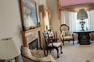 20361 Pahute, Apple Valley, CA 92308 - Photo 9