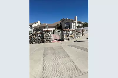 20361 Pahute, Apple Valley, CA 92308 - Photo 3