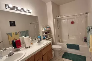 20361 Pahute, Apple Valley, CA 92308 - Photo 39