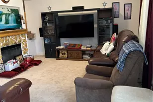 20361 Pahute, Apple Valley, CA 92308 - Photo 19