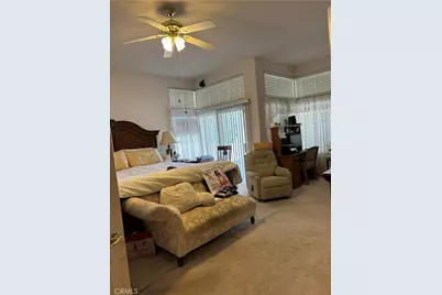 20361 Pahute, Apple Valley, CA 92308 - Photo 29