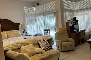 20361 Pahute, Apple Valley, CA 92308 - Photo 29