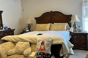 20361 Pahute, Apple Valley, CA 92308 - Photo 27