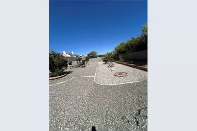 20361 Pahute, Apple Valley, CA 92308 - Photo 45