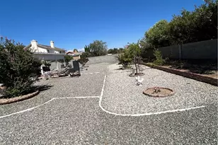 20361 Pahute, Apple Valley, CA 92308 - Photo 45