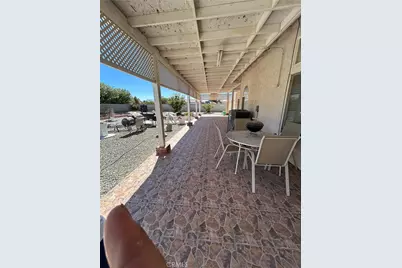 20361 Pahute, Apple Valley, CA 92308 - Photo 51