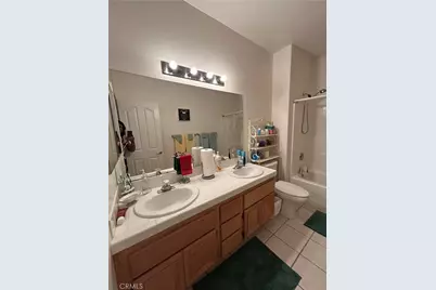 20361 Pahute, Apple Valley, CA 92308 - Photo 37