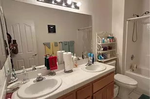 20361 Pahute, Apple Valley, CA 92308 - Photo 37