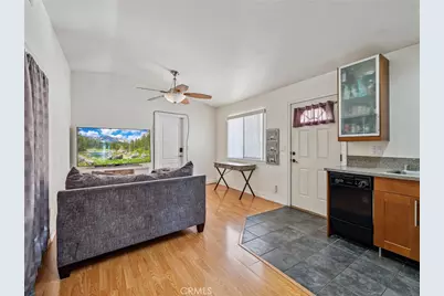 14719 Juniper Street, Hesperia, CA 92345 - Photo 39