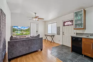 14719 Juniper St, Hesperia, CA 92345 - Photo 39